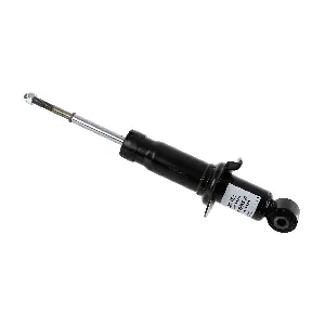 SACHS 350 161 Амортизатор