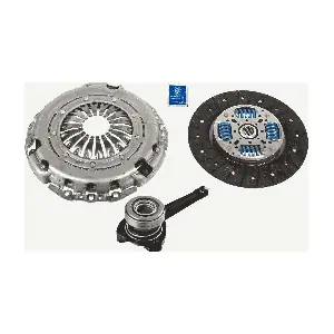 3000 990 095 SACHS
