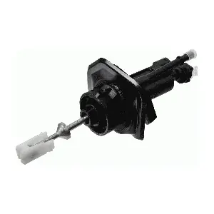 SACHS 6284605068