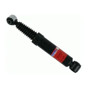 SACHS 312 413