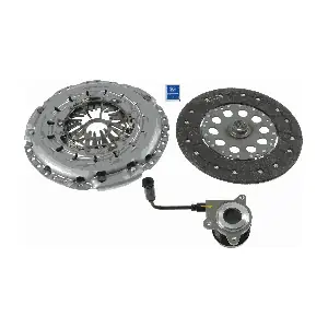 3000 990 293 SACHS