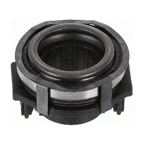 3151 847 001 SACHS