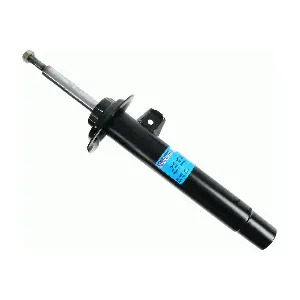 556 856 SACHS