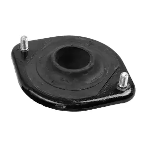 SACHS 802 072