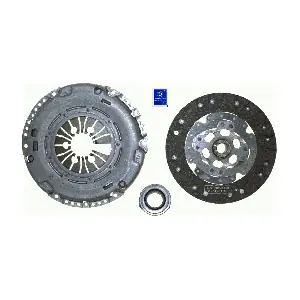 3000 845 701 SACHS