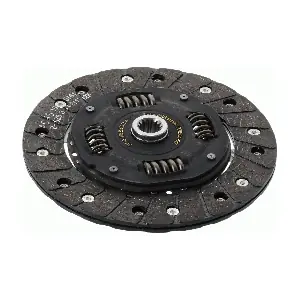 186 2533 031 SACHS