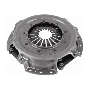 3082 873 001 SACHS
