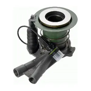3182600142 SACHS