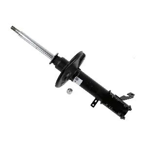 230225 SACHS