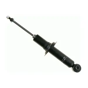 312 209 SACHS