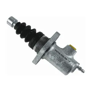 SACHS 6283600117