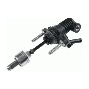 6284600455 SACHS