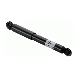 315250 SACHS