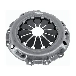 SACHS 3082 635 401