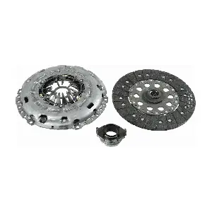 SACHS 3000 950 920