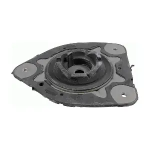 803 070 SACHS