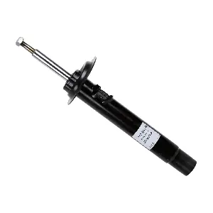 317 541 SACHS