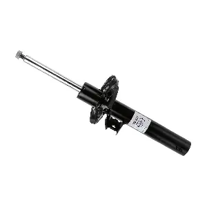 SACHS 350 647
