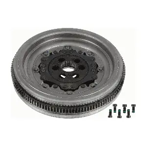 2295601042 SACHS
