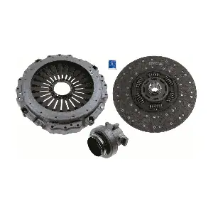 SACHS 3400700467