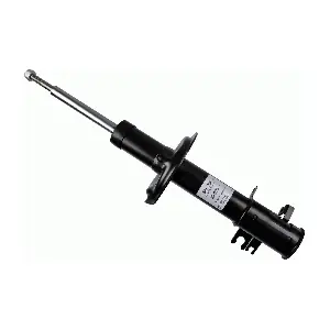 SACHS 310764