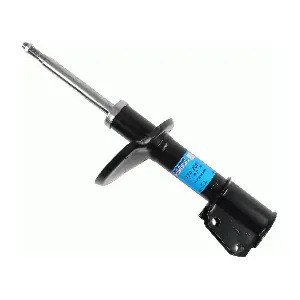 SACHS 170 266