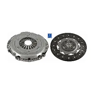 SACHS 3000970071