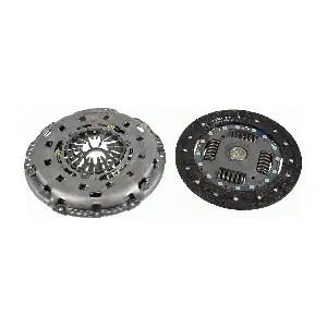 3000950727 SACHS