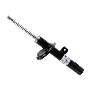 SACHS 313 044
