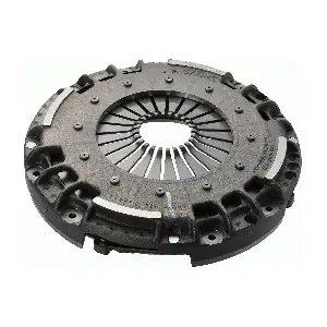 SACHS 3482 012 211