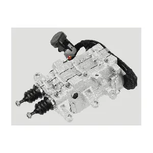 414702C210 KIA