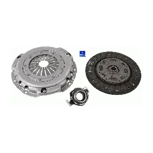 60778349 ALFA ROMEO
