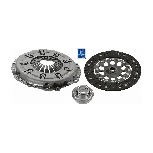 3000 858 201 SACHS
