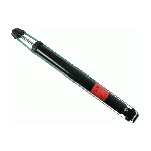 SACHS 400 029