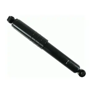 SACHS 280 981