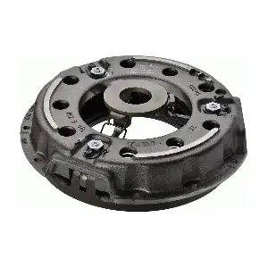 01260550 IVECO