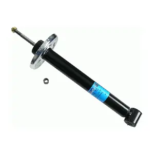 105 723 SACHS