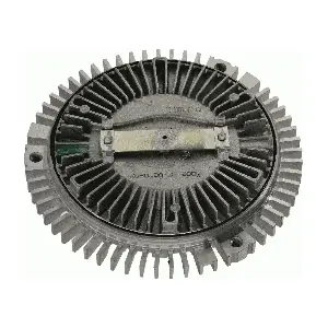 SACHS 2300 101 031