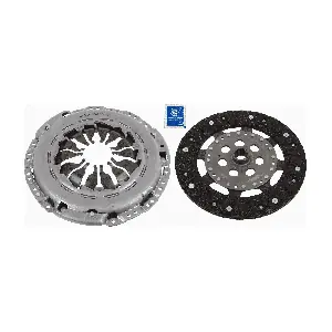 SACHS 3000951607
