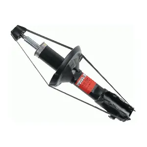 SACHS 170795