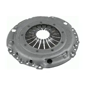 3082 644 001 SACHS