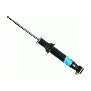290275 SACHS