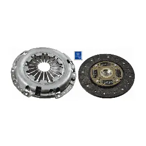 3000 950 668 SACHS