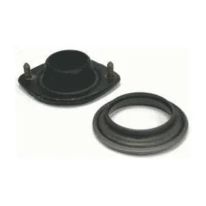 SACHS 802 276 Ремонтний комплект, опорний підшипник амортизатора