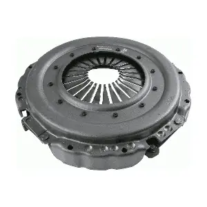3482 000 474 SACHS