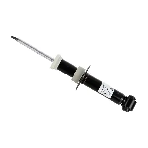 SACHS 318 349