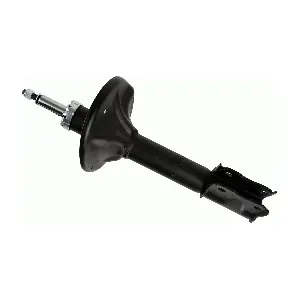 SACHS 317610