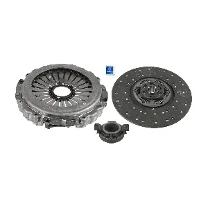 2996059 IVECO