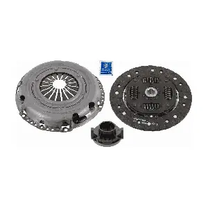 SACHS 3000 950 601