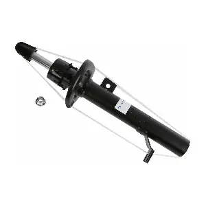 SACHS 560 139